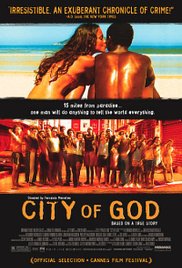 city of god free movie