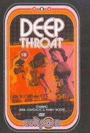 throat watch Deep movie online 1972