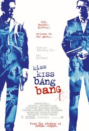 bang bang full movie free download openload