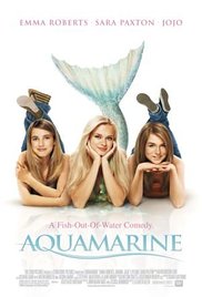 watch aquamarine full movie online free without download