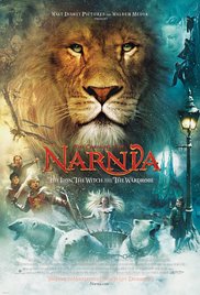 Watch Full Movie :The Chronicles Of Narnia 2005