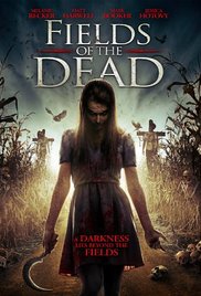 Watch Full Movie :Fields of the Dead (2014)