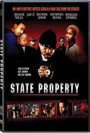 state property 2 full movie online