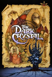 snow girl and the dark crystal full movie eng sub