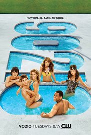 Watch Full TV Series :TV Show 90210