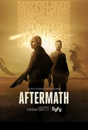Watch Full TV Series :Aftermath