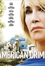 Watch Full TV Series :American Crime
