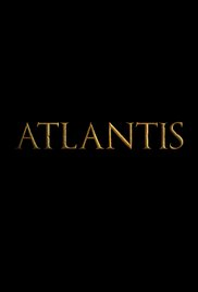 Watch Full TV Series :Atlantis