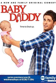Watch Full TV Series :Baby Daddy