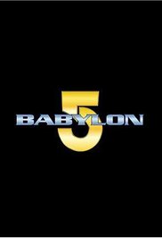 Watch Full TV Series :Babylon 5 (19941998)