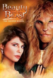 Watch Full TV Series :Beauty and the Beast (1987)