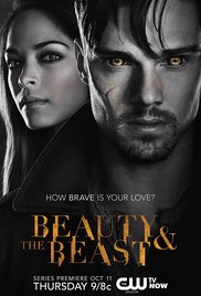 Watch Full TV Series :Beauty and the Beast
