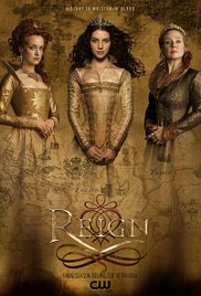 Watch Full TV Series :Reign