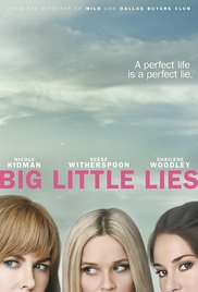 Watch Full TV Series :Big Little Lies (2017)