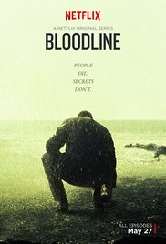 Watch Full Movie :Bloodline (TV Series 2015)
