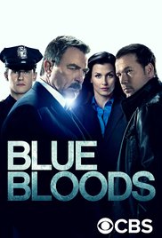 Watch Full TV Series :Blue Bloods