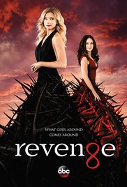 Watch Full TV Series :Revenge