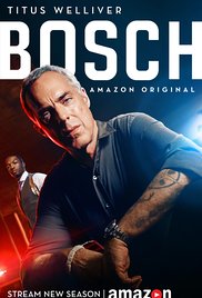 Watch Full TV Series :Bosch (2014)