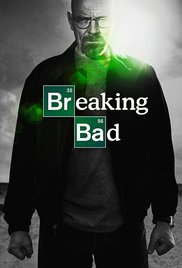 Watch Full TV Series :Breaking Bad