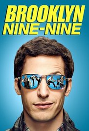 Watch Full TV Series :Brooklyn Nine-Nine