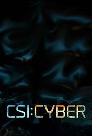 Watch Full TV Series :CSI Cyber