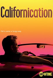 Watch Full TV Series :Californication (20072014)