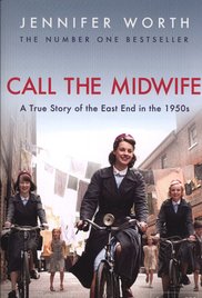 Watch Full TV Series :Call the Midwife (2012)