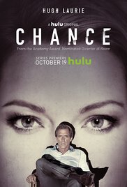 Watch Full TV Series :Chance