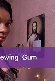 Watch Full TV Series :Chewing Gum (2015)