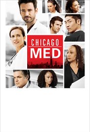 Watch Full TV Series :Chicago Med