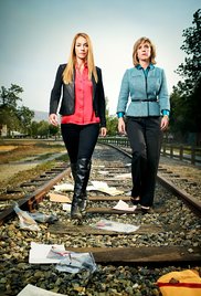 Watch Full TV Series :Cold Justice (TV Series 2013)