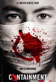 Watch Full TV Series :Containment (TV Series 2016)