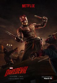 Watch Full TV Series :Marvels Daredevil
