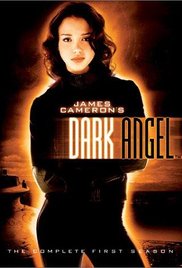Watch Full TV Series :Dark Angel