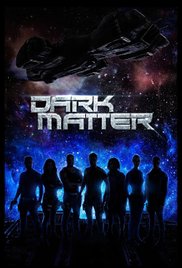Watch Full TV Series :Dark Matter - 2015