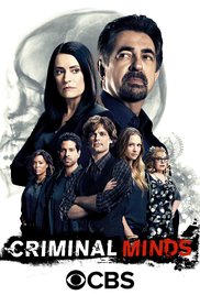 Watch Full TV Series :Criminal Minds
