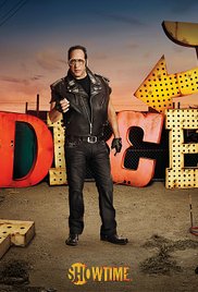 Watch Full TV Series :Dice (TV Series 2016)