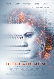 Watch Full Movie :Displacement (2016)