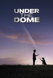 Watch Full TV Series :Under the Dome