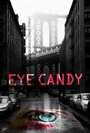 Watch Full TV Series :Eye Candy