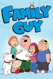Watch Full TV Series :Family Guy