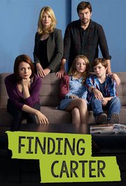 Watch Full TV Series :Finding Carter