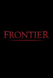 Watch Full TV Series :Frontier
