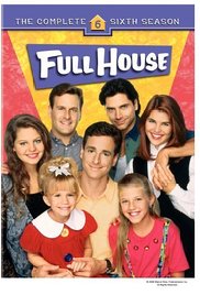 Watch Full TV Series :Full House