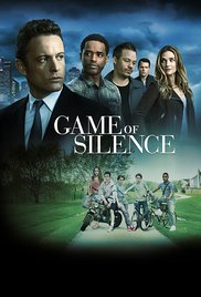 Watch Full TV Series :Game of Silence (TV Series 2016)
