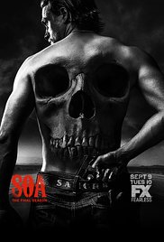 Watch Full TV Series :Sons of Anarchy