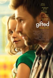 gifted 2017 watch