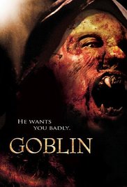 Watch Full Movie :Goblin (2010)