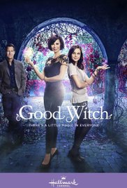 Watch Full TV Series :Good Witch (2015)