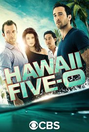 Watch Full TV Series :Hawaii Five-0 ( TV Series 2010 - )